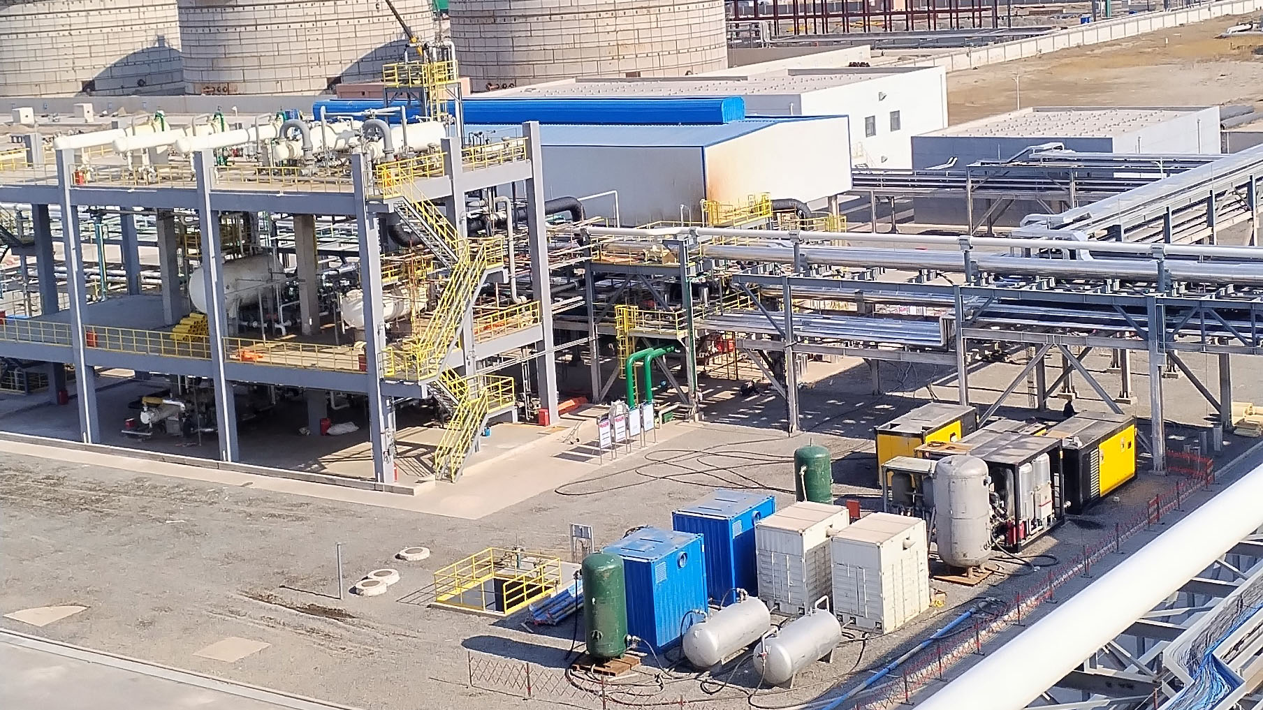 5c7c892f45bba79dbe8231b441a28c7 5c7c892f45bba79dbe8231b441a28c7