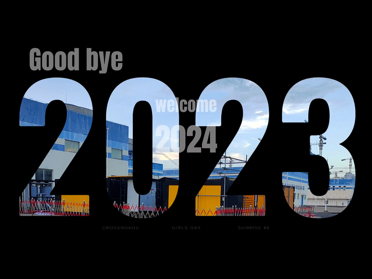 封面-B站 封面-B站